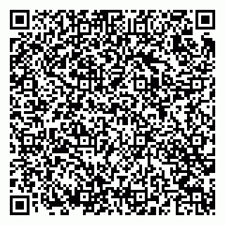 vCard 79283003100