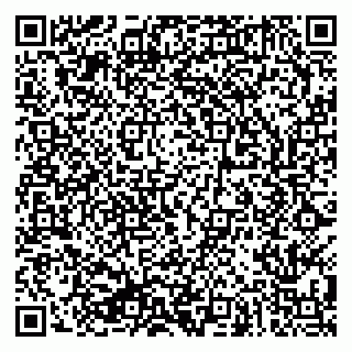 vCard 79283003102