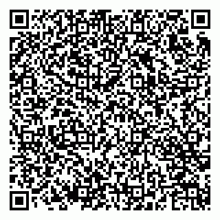 vCard 79283003103
