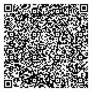 vCard 79283003104
