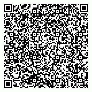 vCard 79283003105