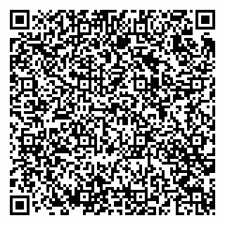 vCard 79283003106