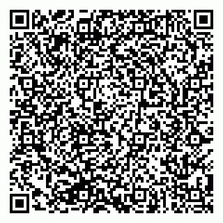 vCard 79283003107