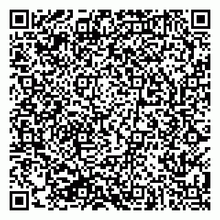 vCard 79283003108