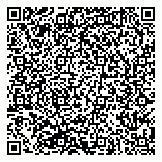 vCard 79283003109