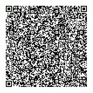 vCard 79283003111