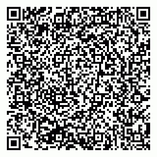 vCard 79283003113