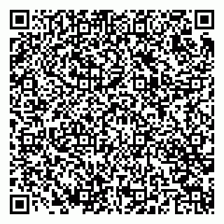 vCard 79283003115