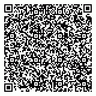 vCard 79283003116