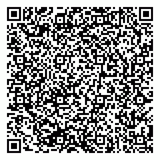 vCard 79283003121