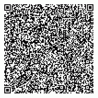 vCard 79283003122