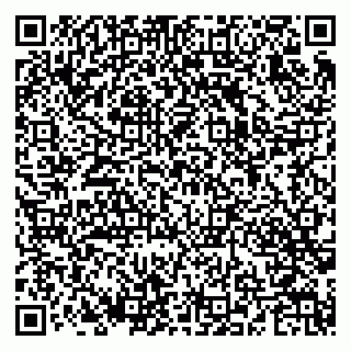 vCard 79283003123