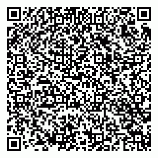 vCard 79283003125