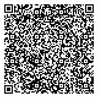 vCard 79283003127