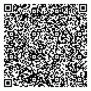 vCard 79283003128