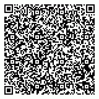 vCard 79283003129