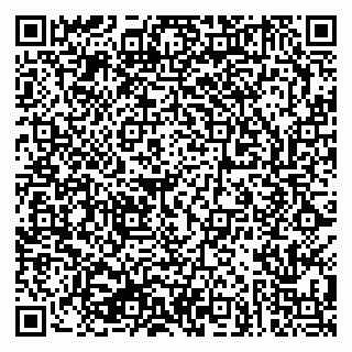 vCard 79283003132
