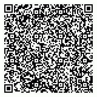 vCard 79283003133