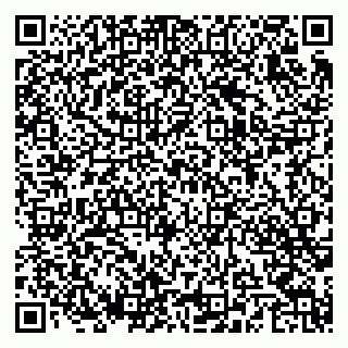 vCard 79283003134
