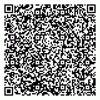 vCard 79283003135