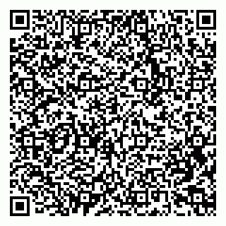 vCard 79283003137