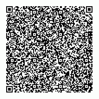 vCard 79283003138