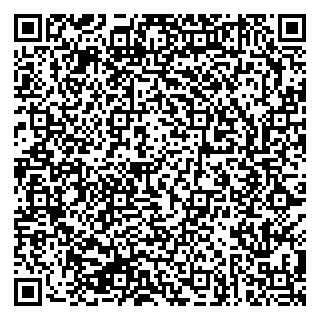 vCard 79283003139