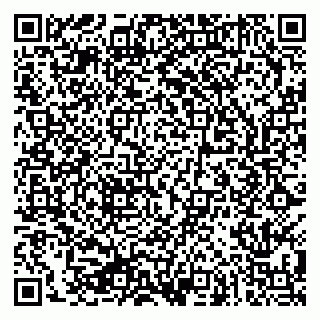 vCard 79283003142