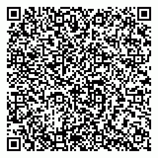 vCard 79283003144