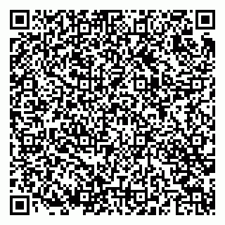 vCard 79283003145