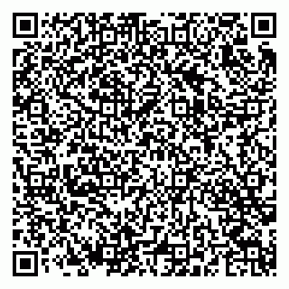 vCard 79283003146