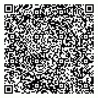 vCard 79283003147