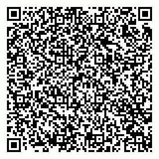 vCard 79283003148