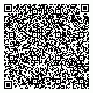 vCard 79283003149