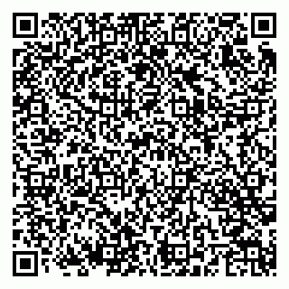 vCard 79283003151