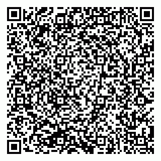 vCard 79283003152