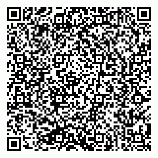 vCard 79283003153