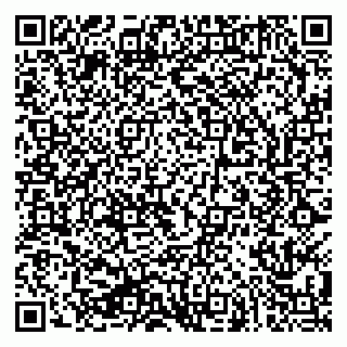 vCard 79283003154