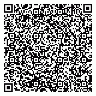 vCard 79283003155