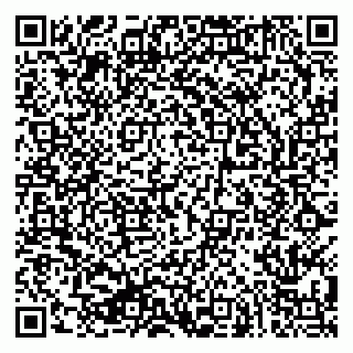 vCard 79283003156