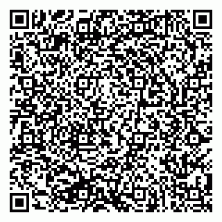 vCard 79283003157