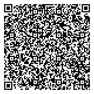 vCard 79283003158