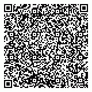 vCard 79283003159