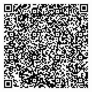 vCard 79283003160