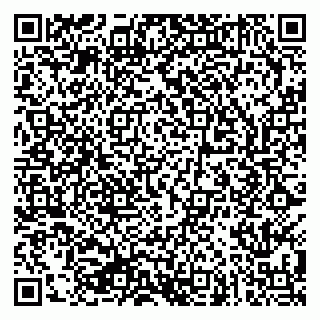 vCard 79283003161