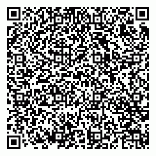 vCard 79283003163