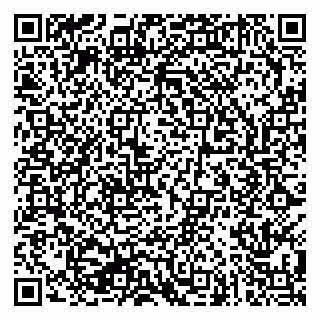 vCard 79283003164