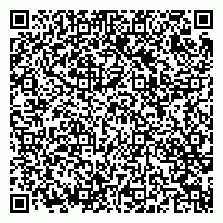 vCard 79283003165