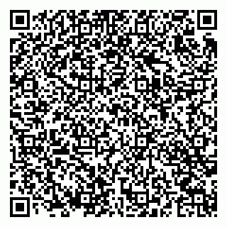 vCard 79283003168