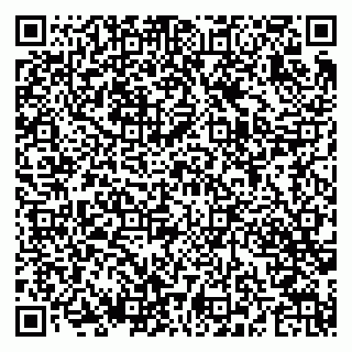 vCard 79283003169